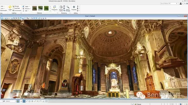 照片建模_數(shù)碼相片可以直接生成三維模型嗎