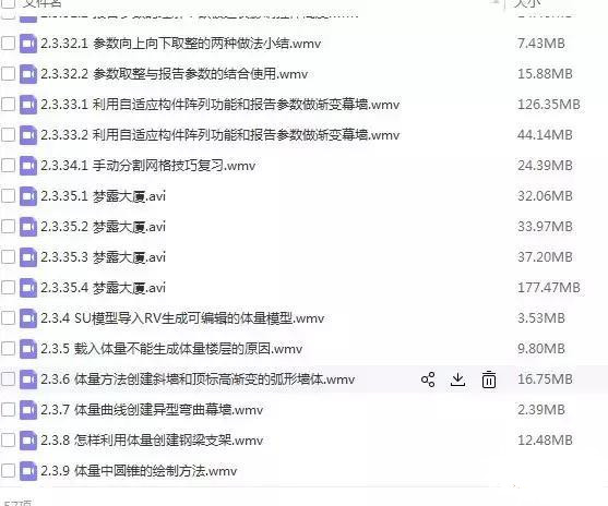 央企內(nèi)部BIM培訓(xùn)教程,中建八局的mep培訓(xùn)教程