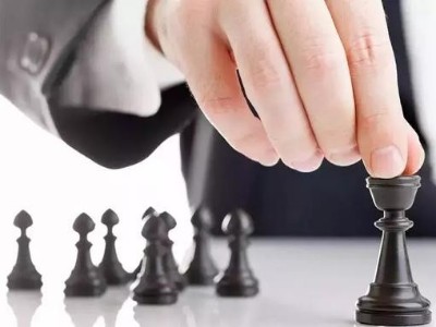 BIM咨詢公司業(yè)界的幾個(gè)問題