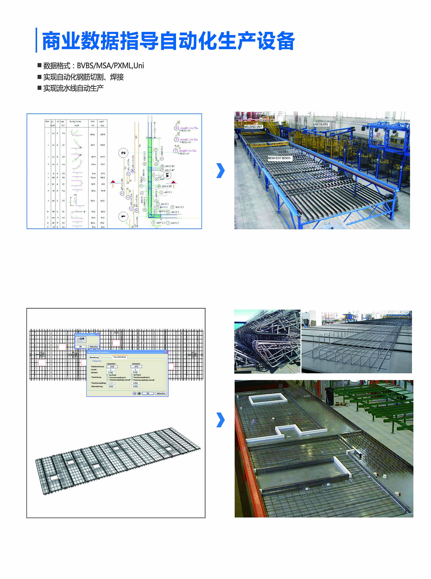 建筑工業(yè)化解決方案-Planbar