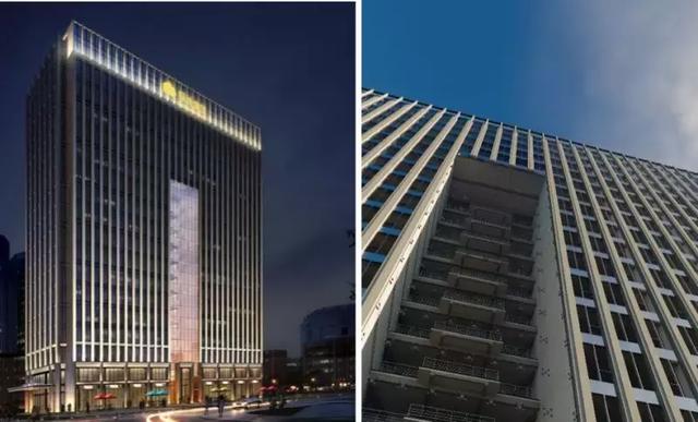 BIM技術(shù)如何為建筑運(yùn)維管理賦能