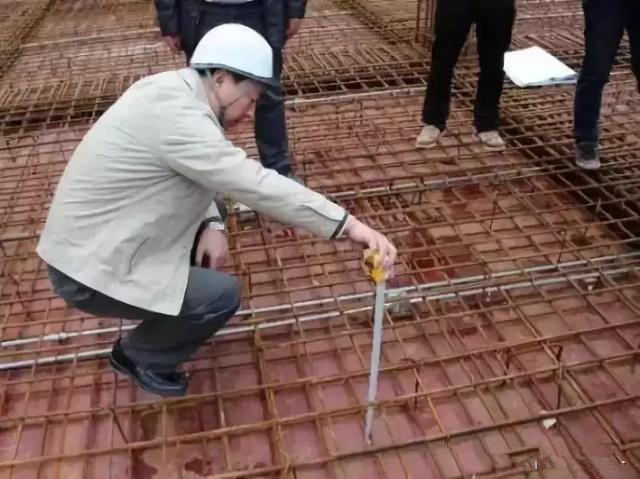 甲方、監(jiān)理、施工，工程中這七條你要知道