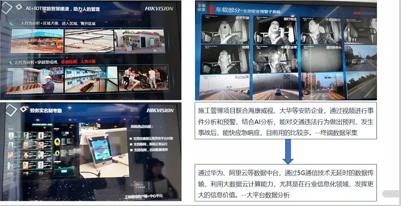 不是狠人，千萬別做BIM