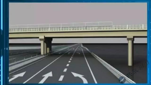 BIM技術(shù)在雙洮高速公路項目建設(shè)中的應(yīng)用