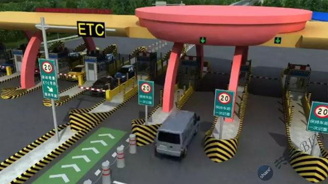 BIM技術(shù)在雙洮高速公路項目建設(shè)中的應(yīng)用