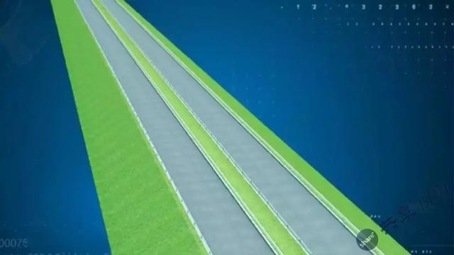 BIM技術(shù)在雙洮高速公路項目建設(shè)中的應(yīng)用