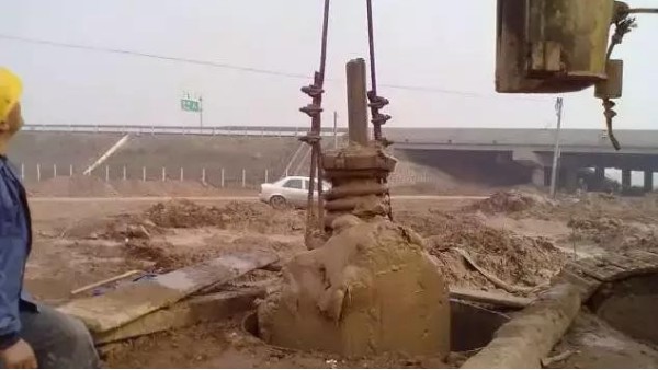 定制家具軟件的來(lái)源與前景