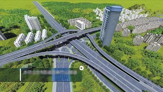 資深路橋BIM工程師教你搞定案例實(shí)操+5大軟件
