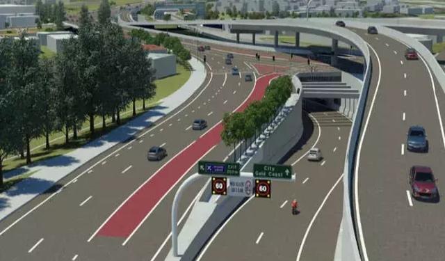 資深路橋BIM工程師教你搞定案例實(shí)操+5大軟件