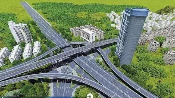 打破瓶頸！資深路橋BIM工程師教你搞定案例實操+5大軟件
