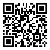 3月路橋BIM公開課-CNCCBIM OpenRoads免費(fèi)分享會(huì)