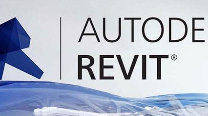 Revit 軟件在設(shè)計施工運維管理應(yīng)用中的優(yōu)缺點