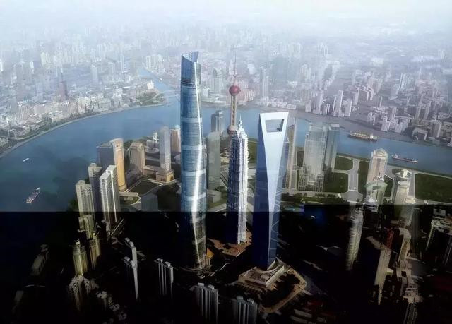 智慧城市三維可視化平臺(tái)建設(shè)