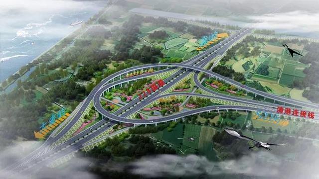 道路、橋梁、房建、市政、管廊、養(yǎng)護(hù)一大波中標(biāo)消息來襲