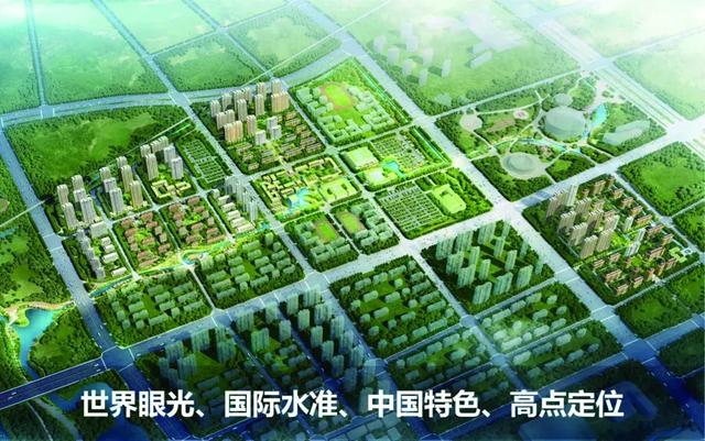 道路、橋梁、房建、市政、管廊、養(yǎng)護(hù)一大波中標(biāo)消息來襲
