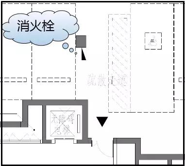 地下車庫—給排水系統(tǒng)的優(yōu)化設(shè)計!