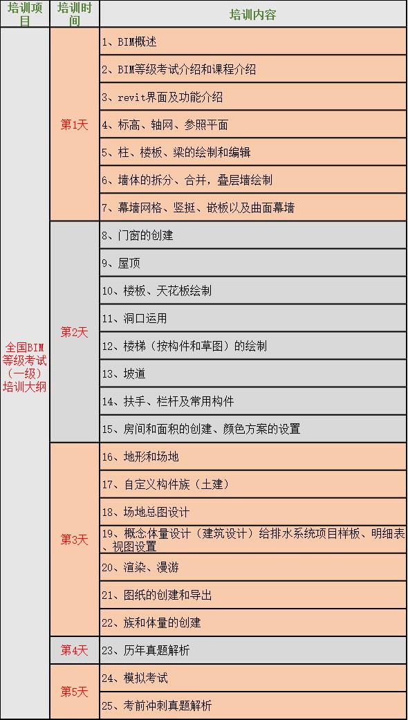 圖片5