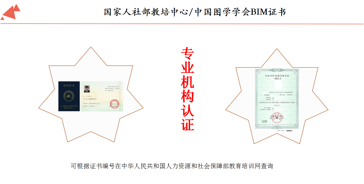 人社部圖學學會BIM等級考試（二級設備專業(yè)）報名通知