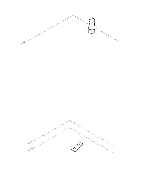 BIM二次開(kāi)發(fā)-利用WPF創(chuàng)建簡(jiǎn)單的界面