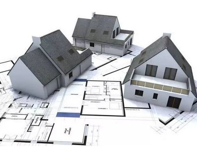 建設(shè)BIM設(shè)施管理數(shù)據(jù)需要考慮什么