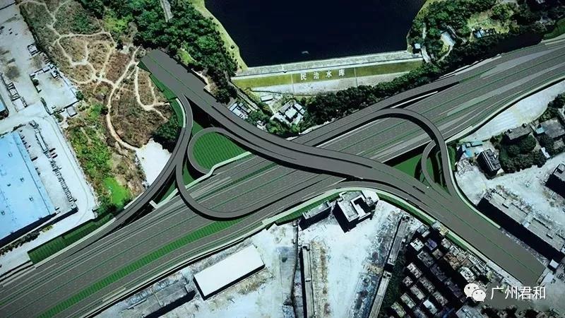 BIM正向設(shè)計發(fā)展趨勢及難點