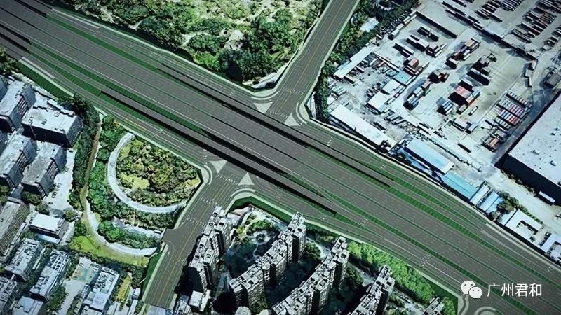 BIM正向設(shè)計發(fā)展趨勢及難點