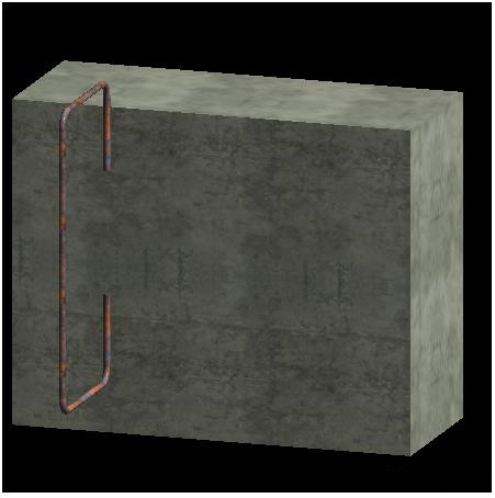 bim軟件小技巧之怎么在Revit中創(chuàng)建異形鋼筋