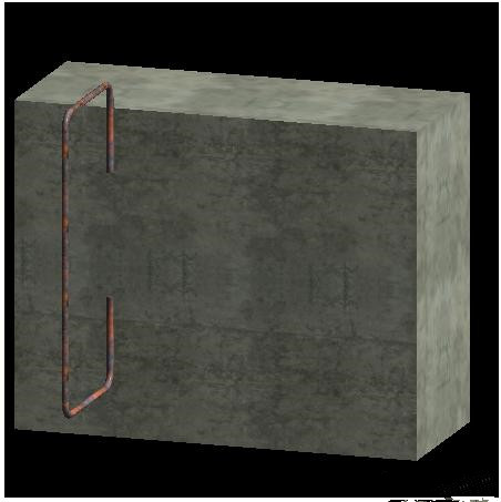 bim軟件小技巧之怎么在Revit中創(chuàng)建異形鋼筋