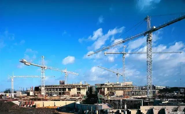 最新建筑工程包工價(jià)格（2019修正版），公開(kāi)公正公明！