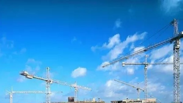 最新建筑工程包工價(jià)格（2019修正版），公開公正公明！