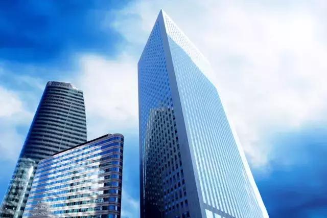 最新建筑工程包工價(jià)格（2019修正版），公開(kāi)公正公明！