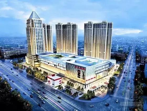 最新建筑工程包工價(jià)格（2019修正版），公開(kāi)公正公明！