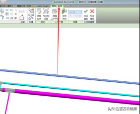 關(guān)于Revit如何用低版本的打開高版本的模型