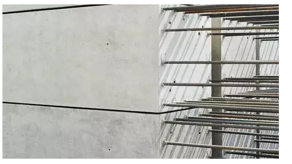 裝配式建筑預(yù)制構(gòu)件制作要點