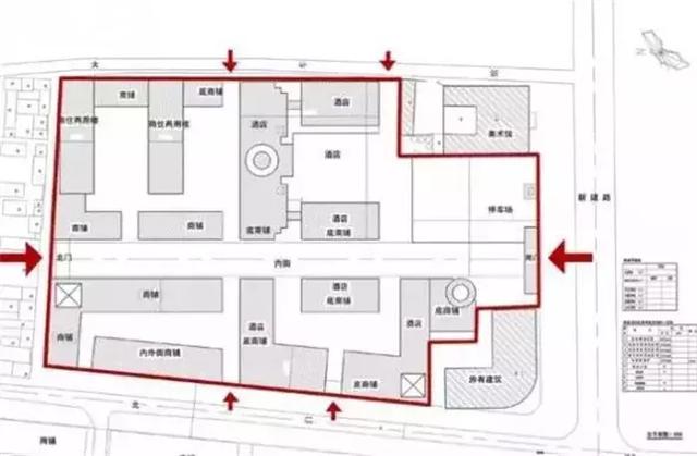 【道路建模】道路綠化帶設計