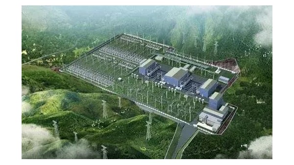 如何使用BIM平臺進(jìn)行風(fēng)電場三維設(shè)計