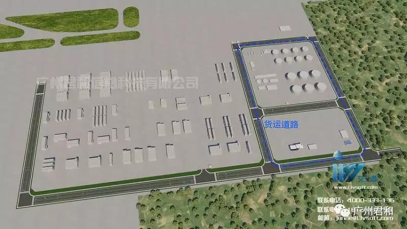 裝配式結(jié)構(gòu)住宅樓全過(guò)程施工工藝