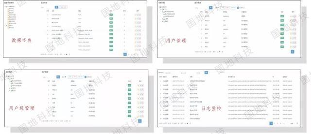 基于BIM+GIS的三維城市應(yīng)用場景及智慧規(guī)劃建設(shè)實(shí)踐