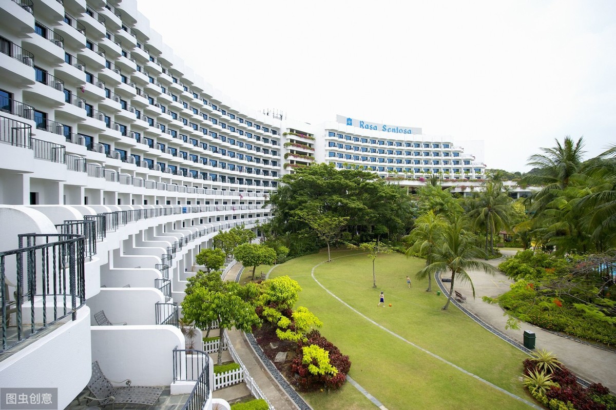 BIM為綠色建筑設(shè)計(jì)帶來(lái)了哪些便利，有什么意義？