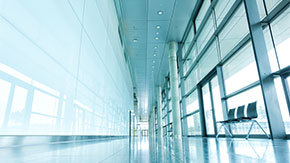Bentley speedikon Architectural建筑設(shè)計(jì)和文檔軟件