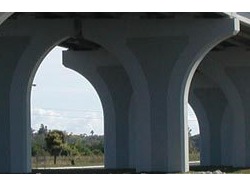 LEAP Bridge Steel 鋼筋橋梁設(shè)計(jì)分析軟件