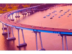 LEAP Bridge Concrete混凝土橋梁設(shè)計(jì)和分析軟件