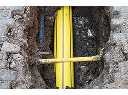 Subsurface Utility Engineering地下公用設(shè)施工程軟件