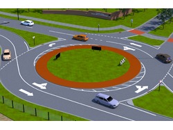 Power GEOPAK道路設(shè)計(jì)和分析軟件