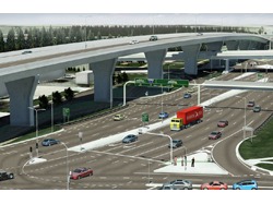 MXROAD Suite道路設(shè)計(jì)和分析軟件