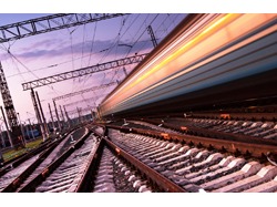 Power Rail Overhead Line鐵路接觸網(wǎng)設(shè)計軟件