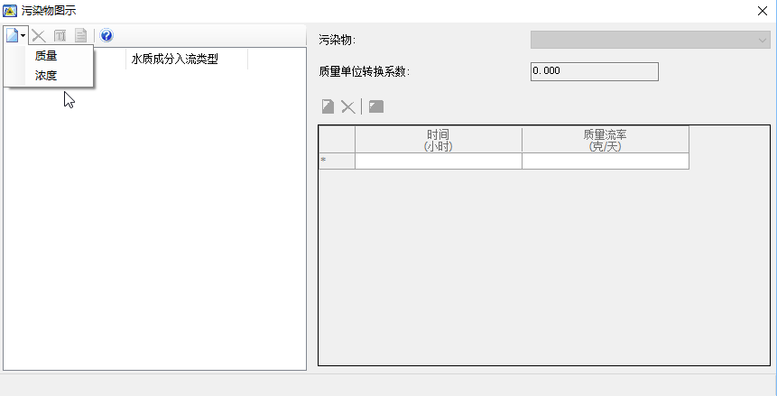 海綿城市設(shè)計(jì)-艾三維BIM咨詢