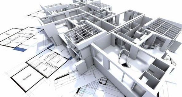 建筑BIM是什么意思？有什么特點(diǎn)？