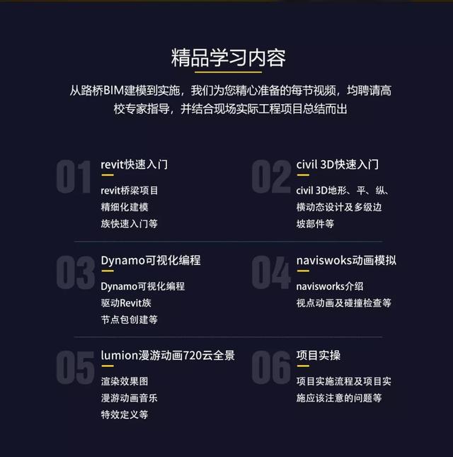 路橋BIM工程師前景如何，薪資待遇如何