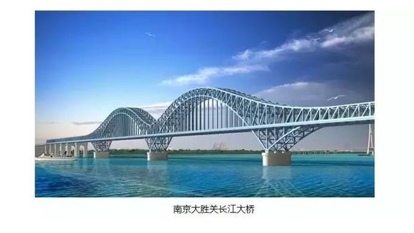 BIM技術(shù)在智慧橋梁上的應(yīng)用案例